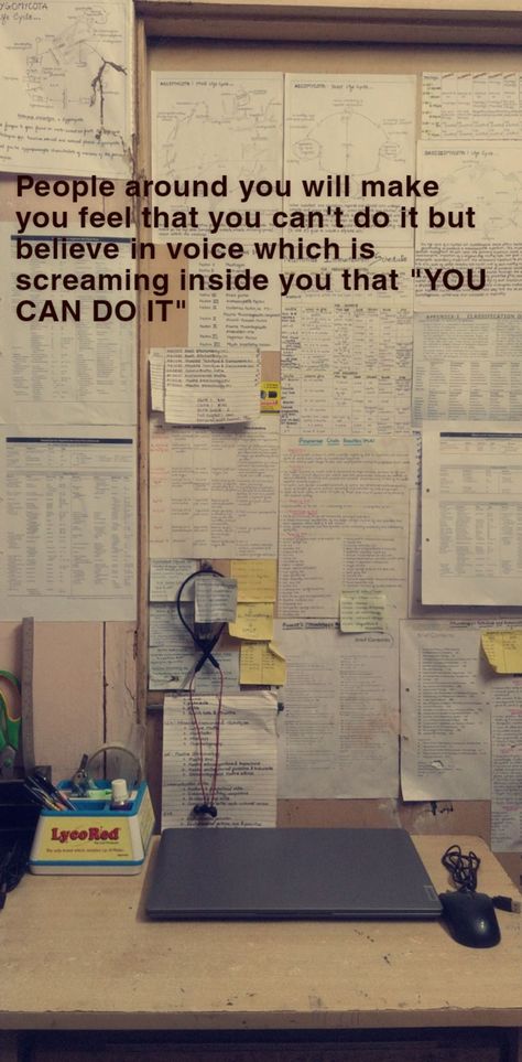 Neet Motivational Wallpaper Aesthetic, Aiims Nagpur Wallpaper, Neet Motivation Wallpaper, Upsc Motivation Quotes, Neet Study Motivation, Study Motivation Wallpaper Aesthetic, Study Space Ideas, Study Snaps Ideas, Study Hard Quotes