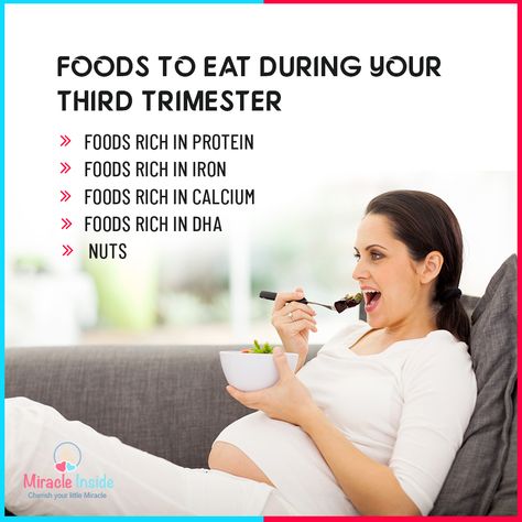 Third Trimester Foods To Eat, Foods Rich In Calcium, Foods Rich In Protein, Foods Rich In Iron, Healthy Pregnancy Food, Protein Rich Diet, Pregnancy Ideas, Foods With Iron, Calcium Rich Foods