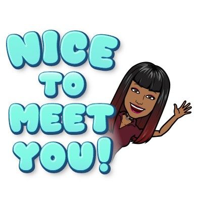 Nice to meet you! 🙋🏾.. .*💗TAKE CARE💗*. Meeting You Quotes, Afro Emoji, Nice Meeting You, Note It, Thank You Quotes, You Quotes, Leave Me Alone, General Knowledge, Beautiful Quotes