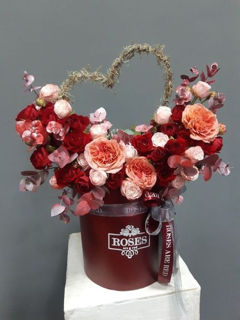 Unique Valentines Bouquet, Flower Bouquet For Valentines Day, Floral Valentine Arrangements, Valentine��’s Day Flower Arrangements, Valentine’s Day Floral Arrangements, Valentine’s Day Bouquet, Valentines Day Flower Arrangements, Valentines Flowers Bouquet, Valentine Dress Ideas