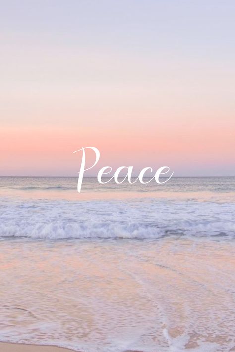 #peace #worldpeace #calm #calmness #lawofattraction #gratefulness #grateful Peaceful Life Pictures, Calm And Peaceful Aesthetic, Peaceful Life Vision Board, Mental Peace Vision Board, Calmness Wallpaper, Calm Widgets, Peace Vision Board, Peace Astethic, Peace Of Mind Wallpaper