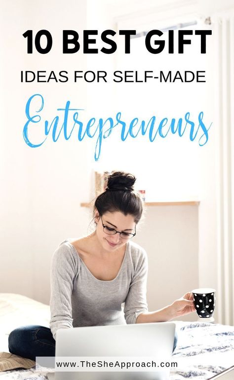 Entrepreneur Gift Ideas, Girl Boss Gift, Entrepreneur Gifts, Chrome Apps, Productivity Tools, Entrepreneur Inspiration, Pinterest Strategy, Best Gift Ideas, Blog Inspiration