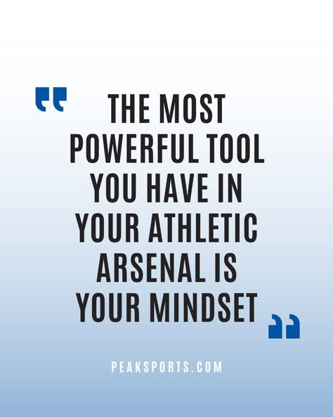 Unleash the Power Within: Harnessing the Mindset for Athletic Excellence⁠ ⁠ #mentalcoach #sportspsychologist #peakperformancecoach #successmindsets #mentalgame #sportspsychology #mentalskills #mentaltoughness #mentaltraining#inspirations #motivation101 #successmindset #successquotes #morningmotivation #quoteoftheday #powerofpositivity #mentalhealthmatters #mentalaspect #mentalhealth #mentalhealthquote #mentalhealthsupport #highperformancehabits #winningmentality Athletic Quotes Mindset, Athlete Mentality Quotes, Confidence Quotes For Athletes, Sports Quotes Motivational Inspirational, Athlete Quotes Mindset, Student Athlete Quotes, Shape Quotes, Sports Psychology Quotes, Athlete Mindset