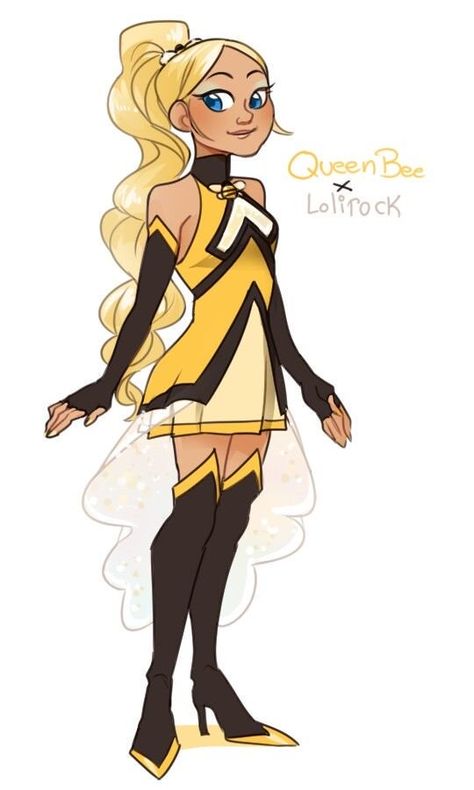 She's a miraculous hero from Paris 🐞   He's a former assassin from G… #fanfiction #Fanfiction #amreading #books #wattpad Chloe Miraculous, Dibujos Anime Chibi, Twisted Fate, Chloe Bourgeois, Ladybug Art, Miraculous Ladybug Oc, Pokemon Cosplay, Adrien Y Marinette, Miraculous Characters