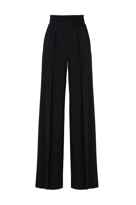 Photographie Indie, Style Dress Pants, Women's Dress Pants, Dress Pants Black, Professional Clothing, Pants Style, Womens Dress Pants, Formal Outfit, Professional Outfits