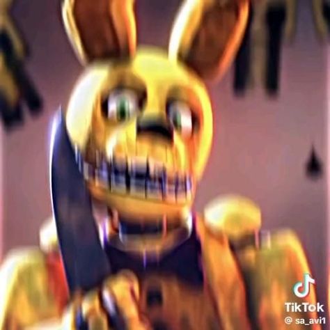 5 Nights At Freddy's, All Fnaf Characters, Fnaf Room Ideas, Fnaf Creepy, Fnaf Animation, Fnaf Freddy Fazbear, Fnaf Edit, Fnaf Song, Fnaf Crafts