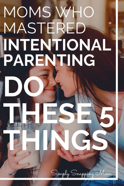 Parenting Photos, Mom Life Hacks, Intentional Parenting, Conscious Parenting, Parenting Articles, Surviving Motherhood, Quotes About Motherhood, Parenting 101, Christian Parenting