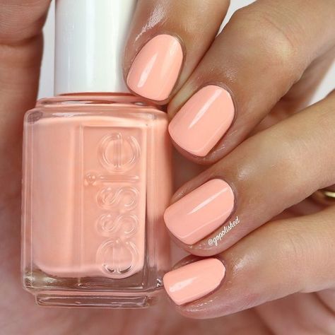 Fingernail Polish, The Claw, Nails Desing, Nail Polish Collection, The Sand, Trendy Nails, Beauty Nails, Essie, Fashion Nails