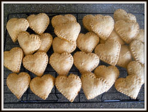 Pup Tarts (pumpkin) Dog Poptart Recipe, Dog Cookie Recipes, Poptart Recipe, Pet Snacks, Travel Overseas, Pet Treats Recipes, Dog Treats Homemade Easy, Easy Dog Treat Recipes, Organic Dog Treats