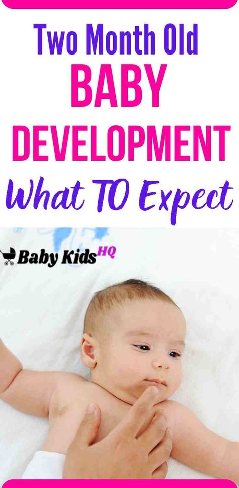 Wondering what two month baby do and wanted to know about two month old baby development & milestones? Check out this post for the activities and development milestones for babies 0-2 months old. This month your two month old baby will reward all your loving care with a beaming, toothless, just-for-you smile. This will probably disarm you, even if you’ve just had your worst night yet. #newborn #newmom #babyactivities #babydevelopment 2 Month Old Milestones, 2 Month Baby Milestones, Milestones For Babies, Two Month Old Baby, Baby Development Milestones, 5 Month Baby, Baby Development Activities, 2 Month Old Baby, 2 Month Baby