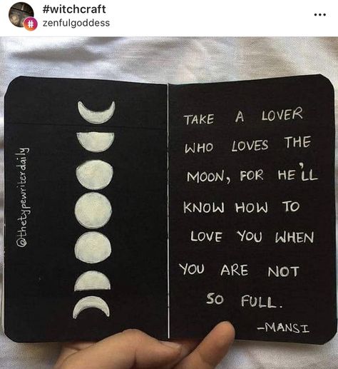 Perry Poetry, Kunstjournal Inspiration, Calligraphy Ideas, Art Journal Therapy, Diary Quotes, Bad Kids, Phases Of The Moon, Journal Quotes, Bullet Journal Art