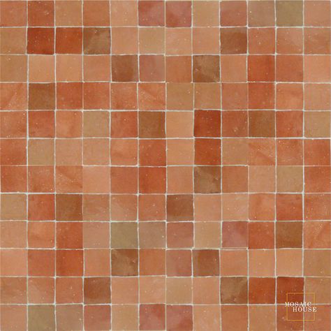 Rceef 4 Mosaic Tiles Texture, Brick Rendering, Cement Bathroom Floor, Kitchen Tile Mosaic, Cement Bathroom, Tiles For Home, Sky Textures, Riad Marrakech, Mid Century Modern Interior Design