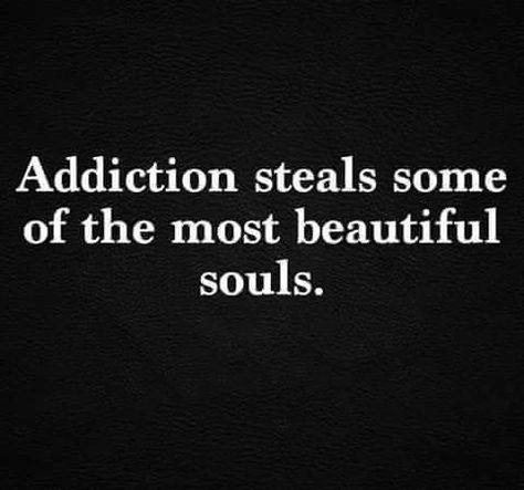 And yours was breathtaking Recovering Addict Quotes, Addict Quotes, Loving An Addict, Alcohol Quotes, Recovering Addict, Al Anon, Quit Drinking, Recovery Quotes, Doing Me Quotes