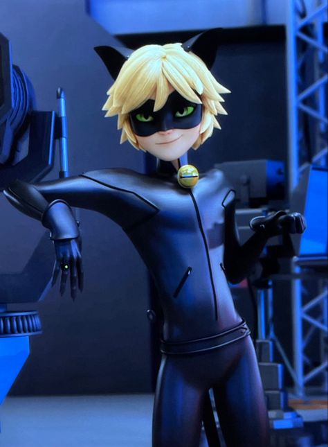 Hot Chat Noir Photos, Miracoulus Ladybug Fanart, Best Hear Me Out Characters, Chat Noir Pics, Hear Me Put Characters, Mlb Cat Noir, Childhood Crushes Cartoon, Miraculous Ladybug Characters, Chat Noir Wallpaper