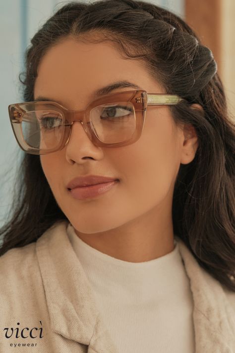 Eyewear Photography, Glasses Inspiration, Eyewear Display, Trendy Eyewear, Glasses Trends, Latest Sunglasses, Eyewear Trends, Seasonal Color Analysis, Eyewear Shop