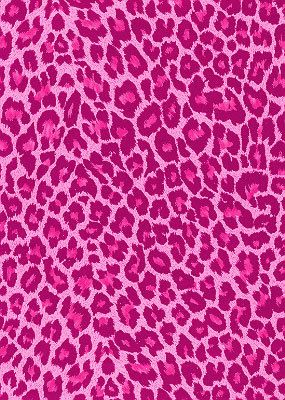 Stretch Fabric  Baby Pink Panther Print by DesignerAlleyFabrics, $5.50 Pul Fabric, Panther Print, Baby Leopard, Sealing Tape, Pink Panther, Pink Panthers, Pink Leopard Print, Wet Bag, Print Wallpaper