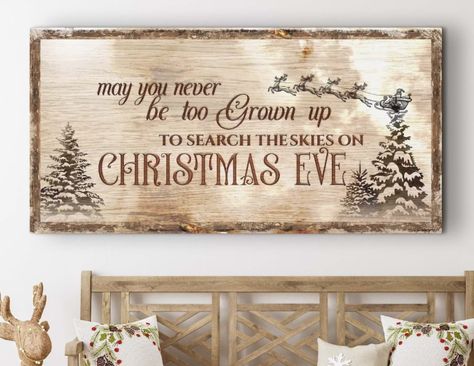 Christmas Signs Wood Zazzle, Cute Christmas Signs Cricut, Cricut Signs For Christmas, Simple Farmhouse Signs, Cricut Signs For Gifts, Christmas Signs And Sayings Wreaths & Garlands, Christmas Signs For Cricut, Modern Farmhouse Christmas Cricut Crafts, Christmas Signs And Sayings Artwork