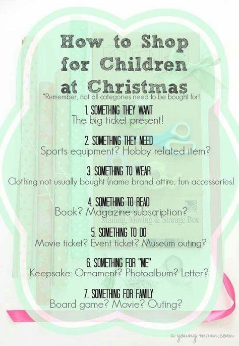 Shopping Guide For Kidscountryliving Uppfostra Barn, Christmas Time Is Here, Noel Christmas, Paper Quilling, Holly Jolly, Christmas Cheer, Christmas Traditions, All Things Christmas, Holidays And Events