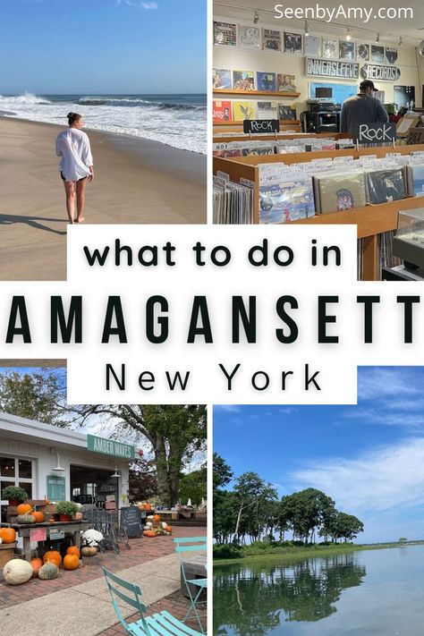 Amagansett New York, Ny Bachelorette Party, The Hamptons Summer, Things To Do In The Hamptons, Ny Aesthetic, Summer Hamptons, Hamptons Ny, York Things To Do, Hamptons Aesthetic