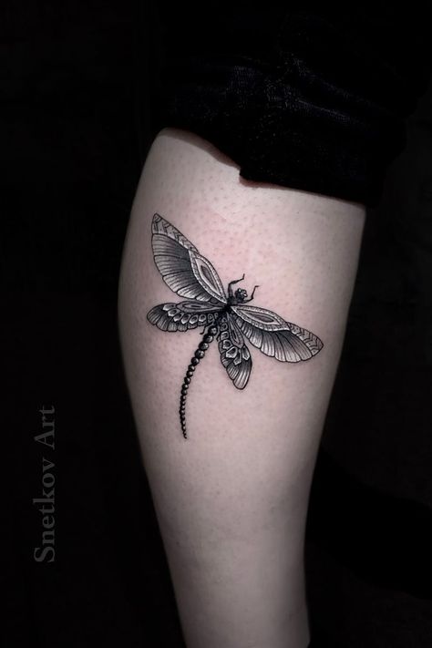 Dragonfly Tattoo Design, Throat Tattoo, Dragonfly Tattoo, Book Tattoo, S Tattoo, Love Tattoos, Tattoo Ideas Design, All Tattoos, Lower Back Tattoos