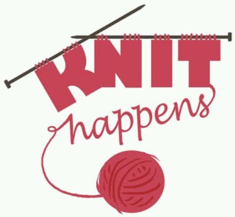 If I'm sittin', I'm knittin'! Knitting Humor Funny, Yarn Quote, Crochet Quotes, Yarn Humor, Crochet Quote, Design Knit, Knitting Quotes, Knitting Humor, Knitting Group