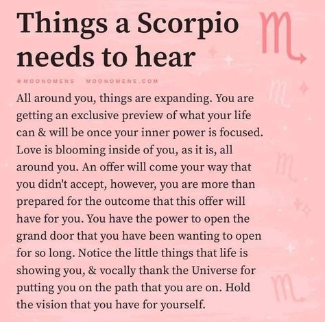 Scorpio Boyfriend, Scorpio Style, Scorpio Power, Scorpio Aesthetic, Natal Chart Astrology, Scorpio Personality, Zodiac Quotes Scorpio, Zodiac Cusp, Scorpio Gemini