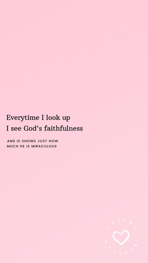 Gospel Music Aesthetic, Kanye West Lyrics, Movie Candy, Kanye West Wallpaper, Wall Aesthetic, Light Room, Worship Music, Music Aesthetic, Gospel Music