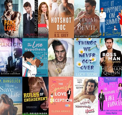 15 Bossy Billionaire Romance Books – Jeeves Reads Romance Brothers Best Friend Romance Books, Best Friend Romance Books, Best Friend Romance, Brothers Best Friend, Billionaire Romance Books, Billionaire Books, Grumpy Sunshine, Romance Books Worth Reading, Marriage Books