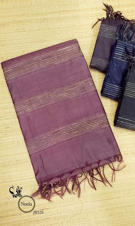 Incredible fashion for Incredible women. Jute saree available. . Hurry up. Limited stock. Start booking your order. We believe in quality. Like ✅ share ✅ comment ✅. . If interested whatsapp me on 8827366281 or can 📩 DM me. Jute Saree, Jute Sarees, Limited Stock, Dm Me, Saree, The Incredibles, Canning, Quick Saves