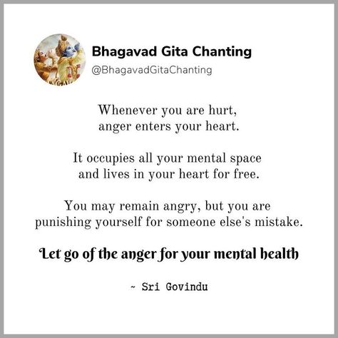 Hinduism Quotes Spirituality, Bhagwad Gita Quotes Krishna, Bagavath Gita Quotes, Gita Sayings, Bhagvad Geeta Quotes, Bhagavad Gita Quotes Inspiration, Bhagwad Gita Quotes, Bhagwat Geeta Quotes, Bhagvad Geeta