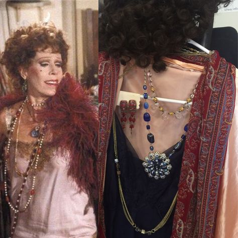 Mrs Hannigan Costume, Miss Hannigan Costume, Thrift Store Costumes, Ms Hannigan, Annie Halloween Costume, Thrift Store Halloween Costume, Annie Movie, Miss Hannigan, Annie Costume