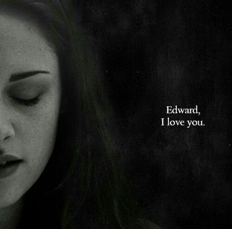 Dawn Images, Twilight Bella And Edward, Twilight Saga Quotes, Vampire Twilight, Twilight Saga New Moon, Twilight Quotes, Twilight 2008, Twilight Saga Series, Robert Pattinson Twilight