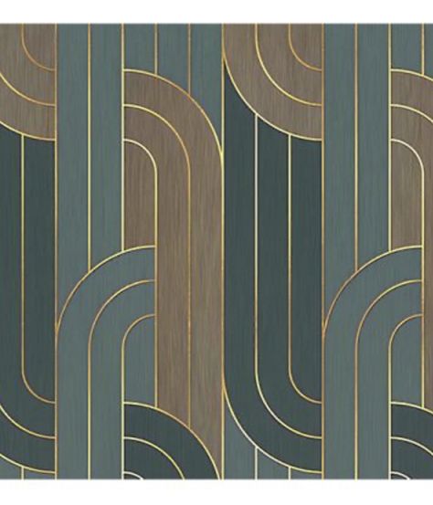 Art Deco Texture, Living Room Wall Designs, Art Deco Living Room, Wardrobe Interior Design, Living Room Partition Design, Room Partition Designs, Partition Design, Backdrops Backgrounds, Curtain Designs