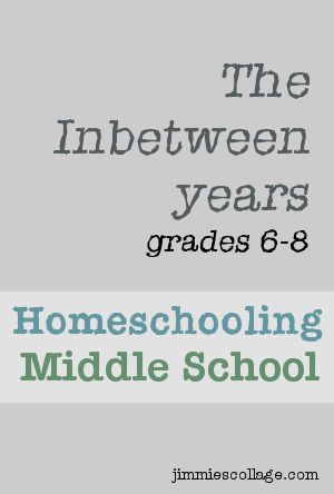 Homeschooling Middle School.... This has some great tips!! Charlotte Mason Middle School, Homeschooling Middle Schoolers, Homeschooling Middle School, Middle School Homeschool, Goals List, Homeschool Middle School, Lap Book, Homeschool Education, Homeschool Inspiration