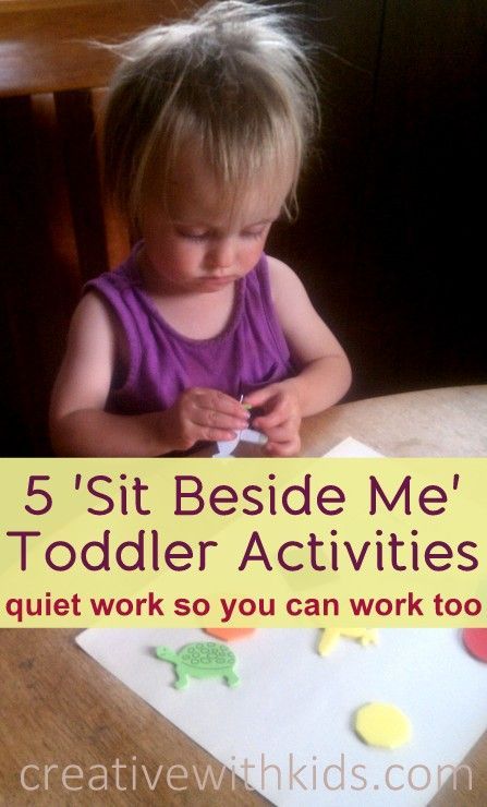 Quiet activities to do with toddlers Quiet Toddler Activities, Uppfostra Barn, Foto Newborn, Activities Ideas, Independent Play, Toddler Discipline, Toddler Snacks, Toddler Play, Toddler Fun