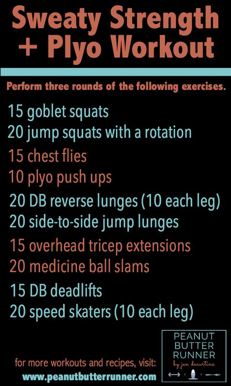 Plyo Workouts, Plyometric Exercises, Training Business, Muscular Strength, Plyometric Workout, Muscle Workout, Muscular Endurance, Boot Camp Workout, Cardio Workouts