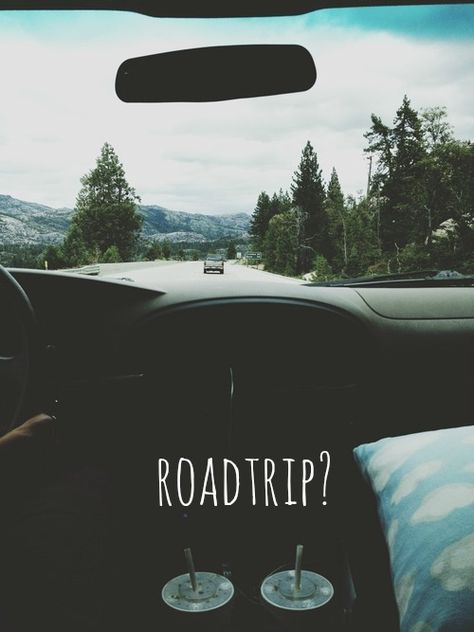 Road trip? quotes couples outdoors nature trees travel road mountains car free drive trip wander Lev Livet, And So It Begins, Bohol, Road Trippin, I Want To Travel, Into The Wild, On The Road Again, To Infinity And Beyond, Travel Bugs