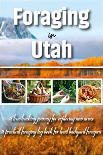 Arizona Backyard, Wild Foraging, California Backyard, Wild Food Foraging, Emergency Food Storage, Healing Plants, Embrace Nature, Emergency Food, Log Book