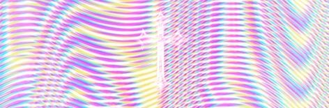 Soundcloud Banner Y2k, Y2k Headers, Y2k Twitter Header, Computer Tab Aesthetic, Tab Aesthetic, Twitter Header Cute, Banner Y2k, Y2k Header, Y2k Banner