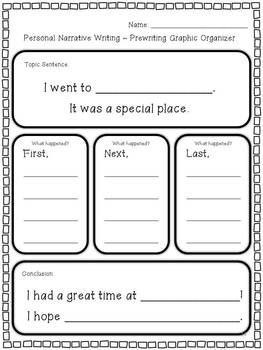 We're linking up with Ashley to share our favorite writing idea pins!     LOVE this How-To idea!!  We tried how-to blow a bubble with g... Lesson Plan Second Grade, Narrative Writing Prompts First Grade, 1st Grade Narrative Writing Prompts, Narrative Writing For 2nd Grade, Independent Writing Activities, Paragraph Writing Worksheets Grade 2, Writing Activities For Second Grade, Narrative Writing Second Grade, Writing Ideas For 2nd Grade