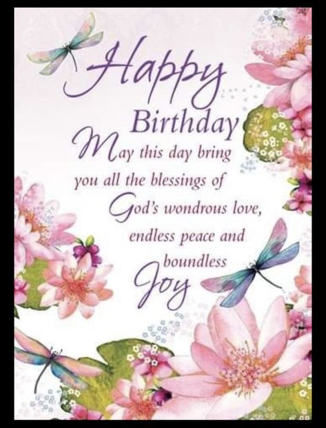 Birthday Prayer Wishes, Happy Birthday Blessings, Birthday Cake Wishes, Spiritual Birthday Wishes, जन्मदिन की शुभकामनाएं, Christian Birthday Wishes, Nice Birthday Messages, Happy Birthday Wishes Pics, Happy Birthday Flowers Wishes