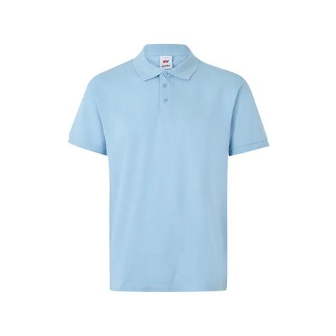 POLO DE MANGA CURTA ( 1 de 2) - RAG Tailors • Fardas e Uniformes • Vestuário Pro Hospitality Uniform, Tropical Blue, Pique Polo Shirt, Polo Shirt Women, Professional Outfits, Kelly Green, Short Sleeve Polo, Buy Now, White And Black