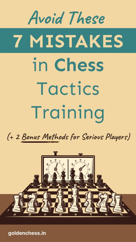 Chess Strategies For Beginners, Chess Tips And Tricks, Chess Party, Beginner Chess, Chess Basics, Chess Tricks, Chess Rules, Chess Quotes, Chess Online