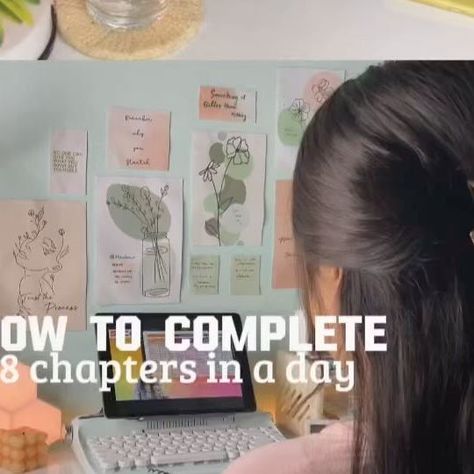 15 Days Before Exam Timetable, How To Complete Syllabus In 10 Days, How To Complete Syllabus In One Day, 15 Hour Study Schedule, How To Study 1 Day Before Exam, How To Complete 1 Chapter In 1 Hour, How To Study One Day Before Exam, How To Complete Syllabus In Less Time, 1 Day Before Exam