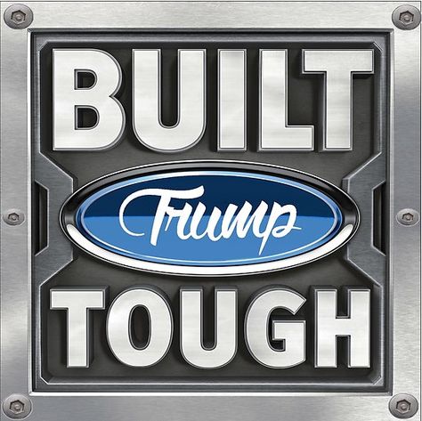 Battery Poster, Embossed Graphics, Black Mouse, Yosemite Sam, Built Ford Tough, Ford Logo, Christmas Gifts For Boys, Logo Wall, Sign Stand