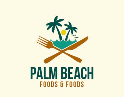 Banana Logo, Palm Beach Restaurants, Huli Huli, Carribean Food, Tropical Food, Beach Food, Express Logo, Making Changes, Beach Meals