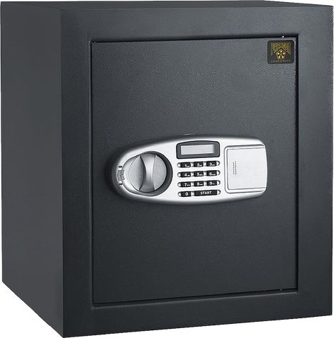 Safe Home Security, Safe Door, Security Safe, Wall Safe, Digital Lock, Safe Lock, Floor Safe, Fire Safe, Electronic Lock