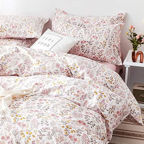 Girl Bedding Sets, Girls Pink Bedding, Girls Twin Bed, Girls Comforter Sets, Bed For Girls Room, Girl Comforters, Girls Duvet Covers