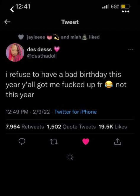 21 Birthday Countdown Instagram, Countdown Names For Birthday, Birthday Slideshow Ideas, Bday Countdown Ideas Instagram Story, Birthday Quotes Twitter, Birthday Countdown Ideas Instagram, Bday Tweets, Birthday Twitter Quotes, Birthday Countdown Names Instagram