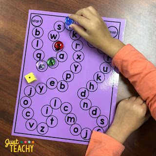 Alphabet Review Games, Letter Names And Sounds Intervention, Letter Names And Sounds Activities, Letter Recognition Games Kindergarten, Letter Games For Kindergarten, Alphabet Games For Kindergarten, K4 Classroom, Letter Identification Games, Letter Sound Games